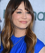 Filename=0107.jpg
Filesize=202KiB
Dimensions=1398x2000
Date added=Apr 29, 2023 0107.jpg