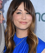Filename=0113.jpg
Filesize=215KiB
Dimensions=1419x2000
Date added=Apr 29, 2023 0113.jpg