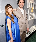 Filename=0116.jpg
Filesize=294KiB
Dimensions=1429x2000
Date added=Apr 29, 2023 0116.jpg
