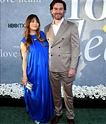Filename=0119.jpg
Filesize=268KiB
Dimensions=1432x2000
Date added=Apr 29, 2023 0119.jpg