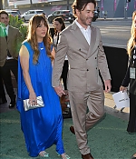 Filename=0128.jpg
Filesize=301KiB
Dimensions=1466x2000
Date added=Apr 29, 2023 0128.jpg