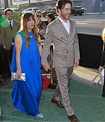 Filename=0133.jpg
Filesize=301KiB
Dimensions=1498x2000
Date added=Apr 29, 2023 0133.jpg