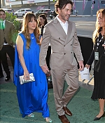 Filename=0141.jpg
Filesize=330KiB
Dimensions=1527x2000
Date added=Apr 29, 2023 0141.jpg