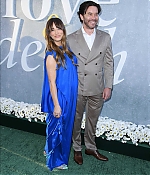 Filename=0148.jpg
Filesize=305KiB
Dimensions=1546x2000
Date added=Apr 29, 2023 0148.jpg