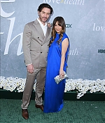 Filename=0152.jpg
Filesize=303KiB
Dimensions=1602x2000
Date added=Apr 29, 2023 0152.jpg