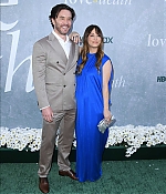 Filename=0156.jpg
Filesize=288KiB
Dimensions=1628x2000
Date added=Apr 29, 2023 0156.jpg