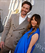 Filename=0162.jpg
Filesize=187KiB
Dimensions=2000x1334
Date added=Apr 29, 2023 0162.jpg