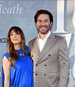 Filename=0166.jpg
Filesize=209KiB
Dimensions=2000x1382
Date added=Apr 29, 2023 0166.jpg