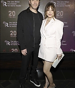 Filename=0003.jpg
Filesize=49KiB
Dimensions=678x1026
Date added=May 06, 2023 0003.jpg