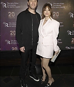 Filename=0007.jpg
Filesize=50KiB
Dimensions=692x1026
Date added=May 06, 2023 0007.jpg