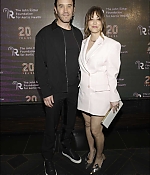 Filename=0008.jpg
Filesize=50KiB
Dimensions=714x1026
Date added=May 06, 2023 0008.jpg