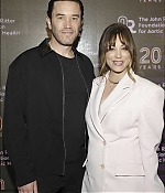 Filename=0009.jpg
Filesize=55KiB
Dimensions=726x1026
Date added=May 06, 2023 0009.jpg