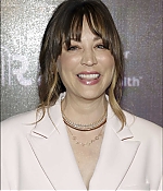 Filename=0011.jpg
Filesize=75KiB
Dimensions=740x1026
Date added=May 06, 2023 0011.jpg