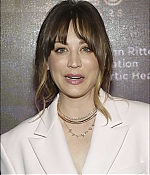 Filename=0013.jpg
Filesize=80KiB
Dimensions=757x1026
Date added=May 06, 2023 0013.jpg