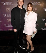 Filename=0014.jpg
Filesize=79KiB
Dimensions=884x1296
Date added=May 06, 2023 0014.jpg