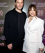 Filename=0018.jpg
Filesize=110KiB
Dimensions=1020x1502
Date added=May 06, 2023 0018.jpg