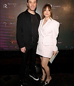Filename=0019.jpg
Filesize=87KiB
Dimensions=1021x1502
Date added=May 06, 2023 0019.jpg
