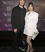 Filename=0041.jpg
Filesize=180KiB
Dimensions=1334x2000
Date added=May 06, 2023 0041.jpg