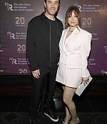 Filename=0042.jpg
Filesize=186KiB
Dimensions=1334x2000
Date added=May 06, 2023 0042.jpg