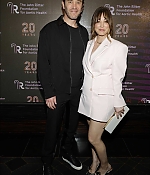 Filename=0044.jpg
Filesize=166KiB
Dimensions=1334x2000
Date added=May 06, 2023 0044.jpg
