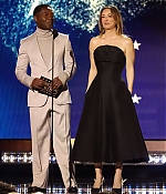 0007.jpeg
