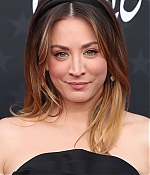Filename=0041.jpeg
Filesize=63KiB
Dimensions=1050x1500
Date added=Jan 21, 2024 0041.jpeg