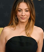 Filename=0047.jpg
Filesize=72KiB
Dimensions=1333x2000
Date added=Jan 21, 2024 0047.jpg
