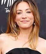 Filename=0078.jpg
Filesize=138KiB
Dimensions=1368x2000
Date added=Jan 21, 2024 0078.jpg
