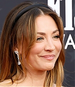 Filename=0091.jpg
Filesize=129KiB
Dimensions=2000x1421
Date added=Jan 21, 2024 0091.jpg