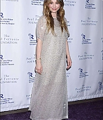 Filename=0077.jpg
Filesize=96KiB
Dimensions=881x1302
Date added=May 10, 2024 0077.jpg