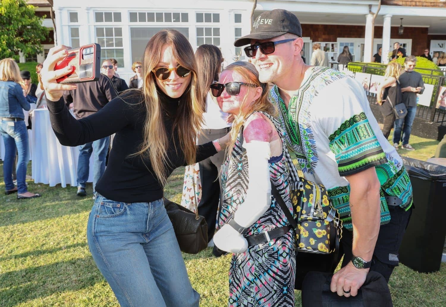 0010.jpeg 0010.jpeg