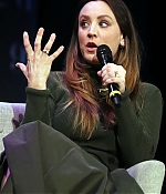 Filename=0008.jpg
Filesize=110KiB
Dimensions=1363x2000
Date added=Nov 30, 2024 0008.jpg