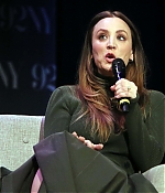 Filename=0009.jpg
Filesize=137KiB
Dimensions=2000x1823
Date added=Nov 30, 2024 0009.jpg
