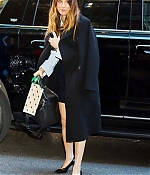 Filename=0022.jpg
Filesize=152KiB
Dimensions=1318x2000
Date added=Nov 30, 2024 0022.jpg