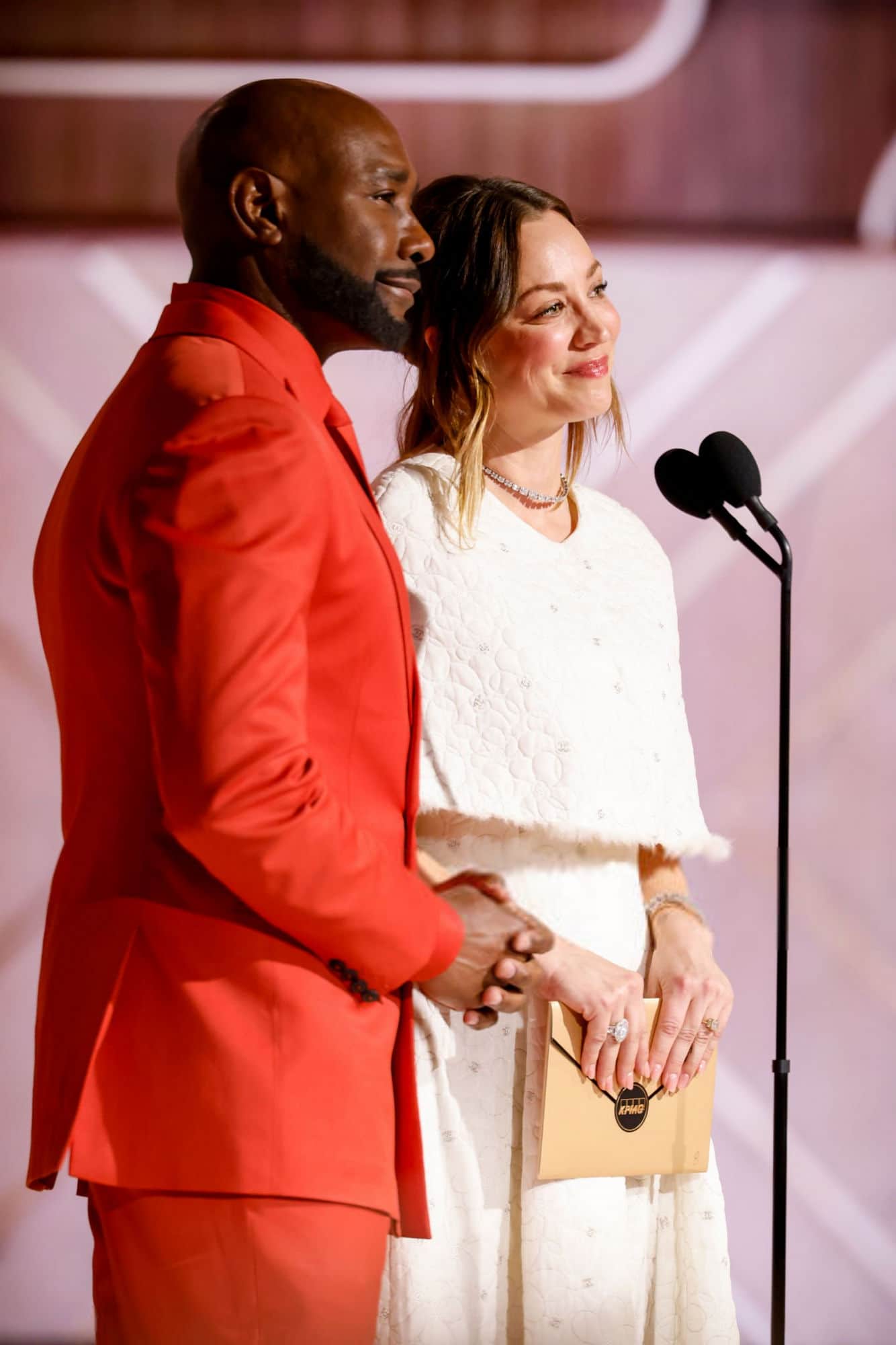 0007.jpg 0007.jpg