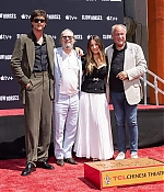 Filename=0002.jpg
Filesize=138KiB
Dimensions=1300x866
Date added=Sep 05, 2025 0002.jpg