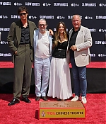 Filename=0015.jpg
Filesize=162KiB
Dimensions=1181x1300
Date added=Sep 05, 2025 0015.jpg