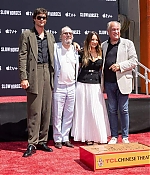 Filename=0026.jpg
Filesize=141KiB
Dimensions=1300x866
Date added=Sep 05, 2025 0026.jpg