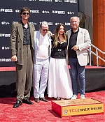 Filename=0033.jpg
Filesize=144KiB
Dimensions=1300x866
Date added=Sep 05, 2025 0033.jpg