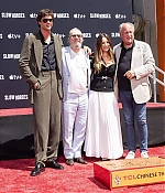 Filename=0034.jpg
Filesize=138KiB
Dimensions=1300x866
Date added=Sep 05, 2025 0034.jpg