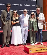 Filename=0041.jpg
Filesize=146KiB
Dimensions=1300x866
Date added=Sep 05, 2025 0041.jpg