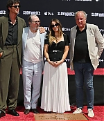 Filename=0070.jpg
Filesize=108KiB
Dimensions=1500x1000
Date added=Sep 05, 2025 0070.jpg