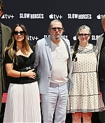 Filename=0075.jpg
Filesize=109KiB
Dimensions=1500x999
Date added=Sep 05, 2025 0075.jpg