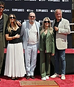 Filename=0078.jpg
Filesize=121KiB
Dimensions=1500x999
Date added=Sep 05, 2025 0078.jpg