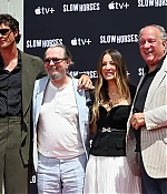 Filename=0093.jpg
Filesize=181KiB
Dimensions=2000x1333
Date added=Sep 05, 2025 0093.jpg