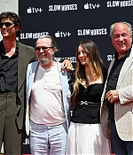 Filename=0095.jpg
Filesize=184KiB
Dimensions=2000x1333
Date added=Sep 05, 2025 0095.jpg