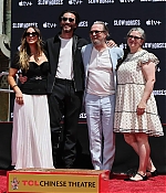 Filename=0107.jpg
Filesize=202KiB
Dimensions=2000x1502
Date added=Sep 05, 2025 0107.jpg