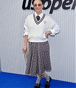 Filename=0007.jpg
Filesize=129KiB
Dimensions=1131x1500
Date added=Sep 06, 2025 0007.jpg