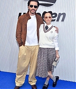 Filename=0014.jpg
Filesize=136KiB
Dimensions=1128x1500
Date added=Sep 06, 2025 0014.jpg