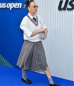 Filename=0015.jpg
Filesize=116KiB
Dimensions=1144x1500
Date added=Sep 06, 2025 0015.jpg